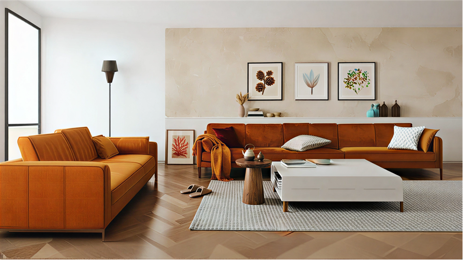 collection-banner-image