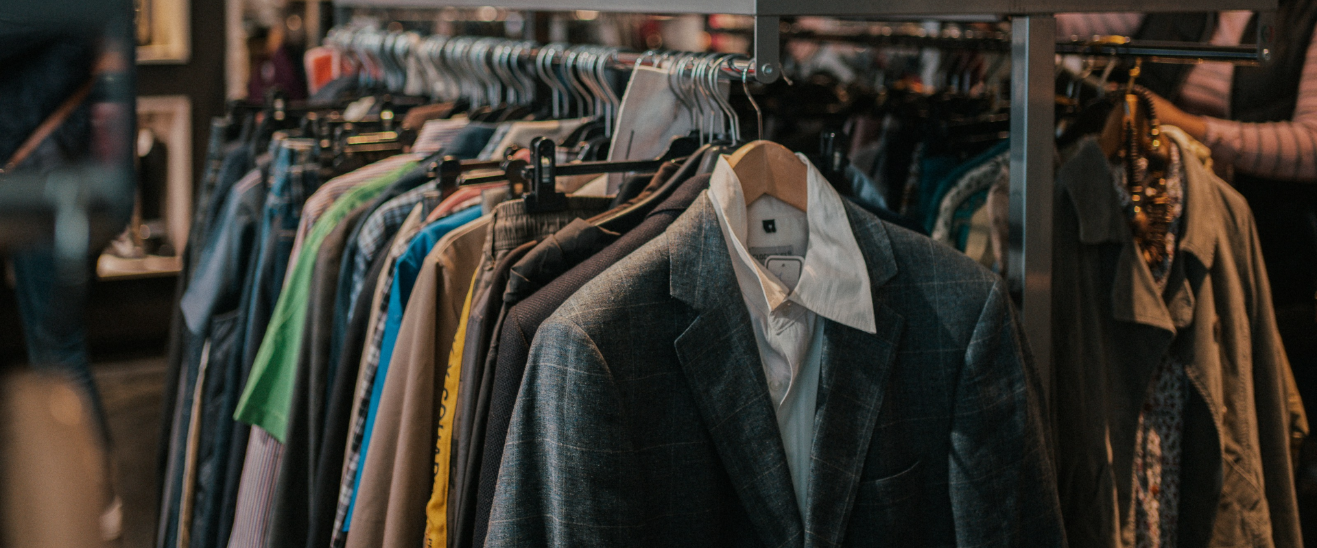 slider image slider_item_1