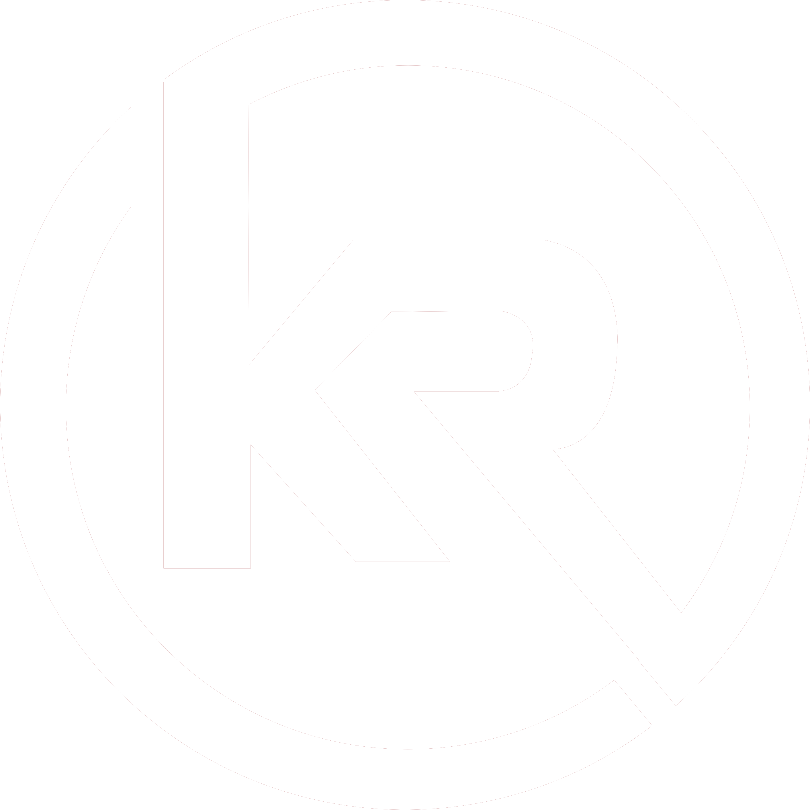KR SUPPLY CHAIN MANAGEMENT CO.,LIMITED