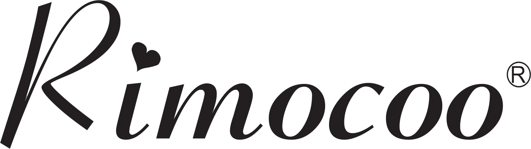 Yiwu Beiti Cosmetics Co., LTD