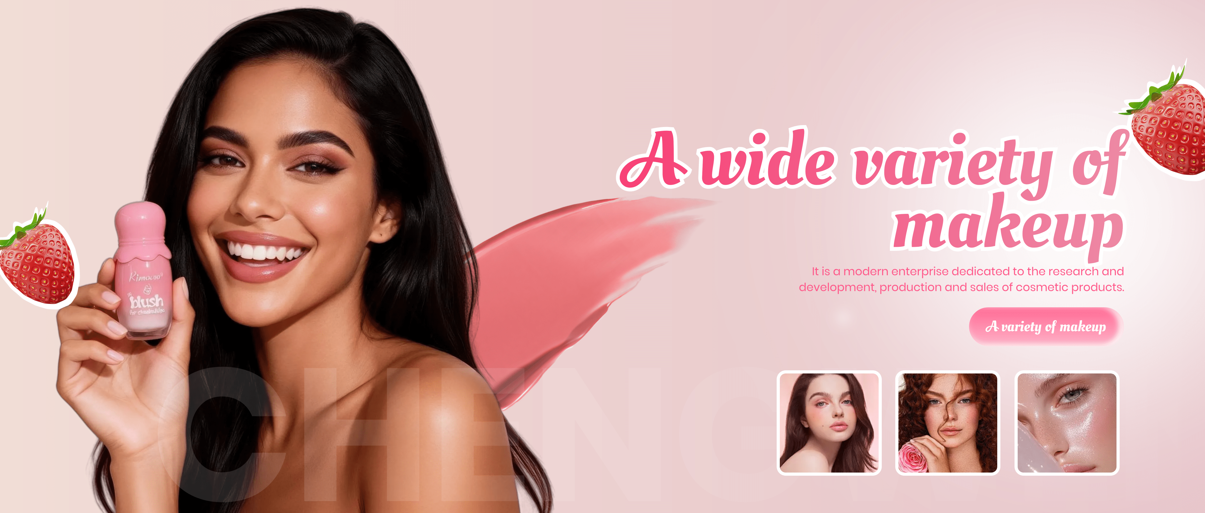 slider image slider_item_ATQTzy