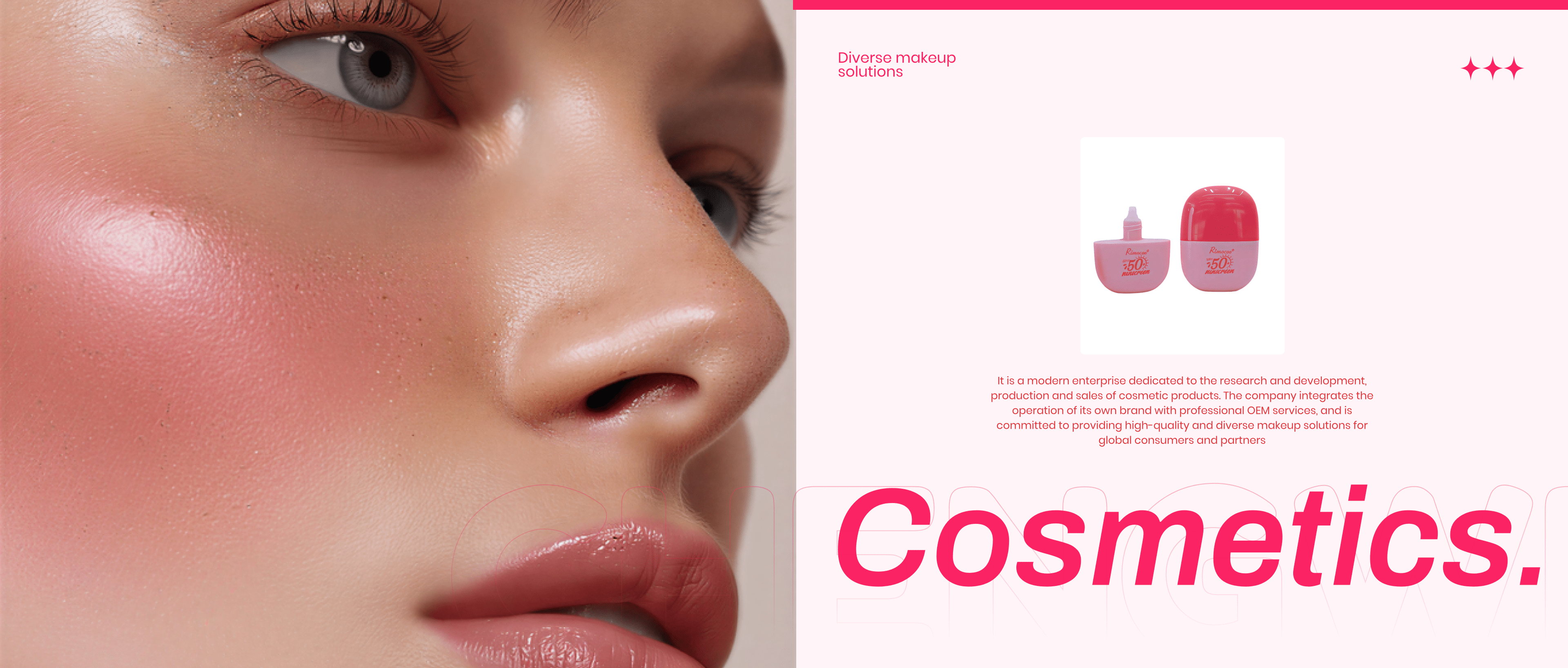 slider image slider_item_1