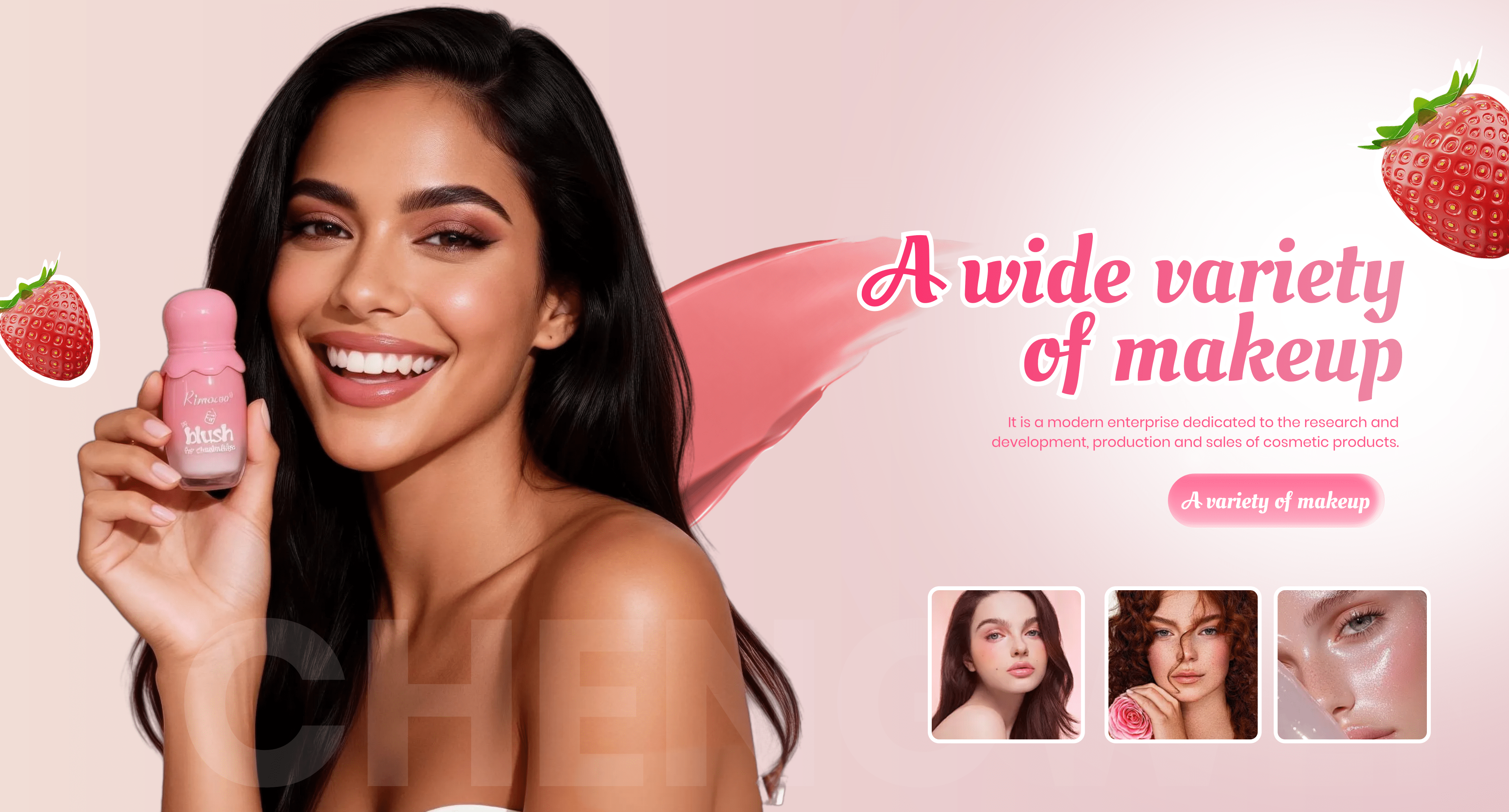 collection-banner-image