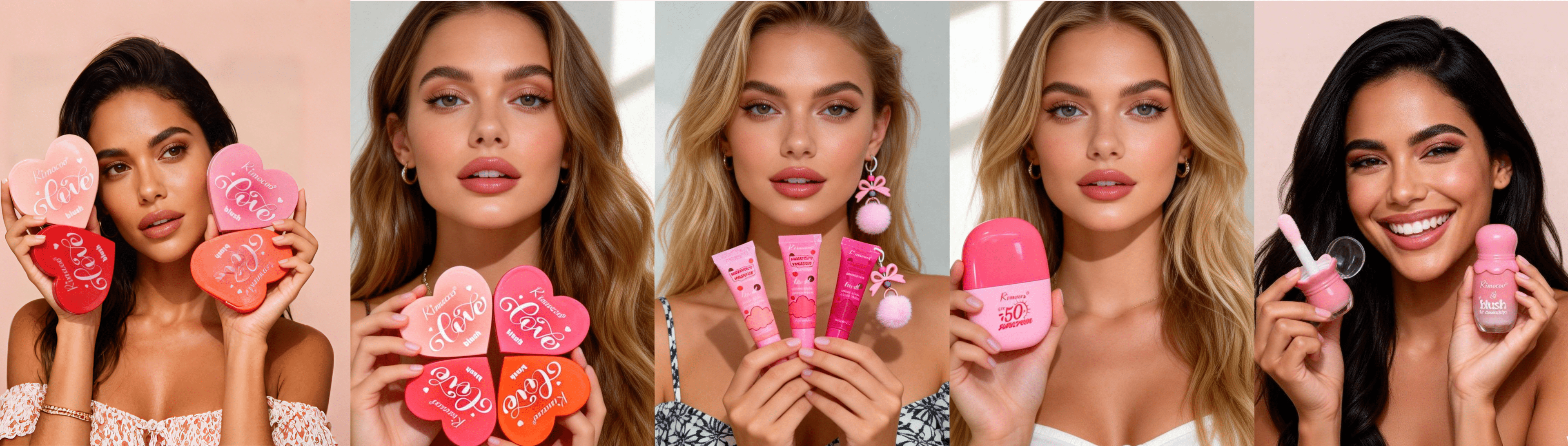 collection-banner-image