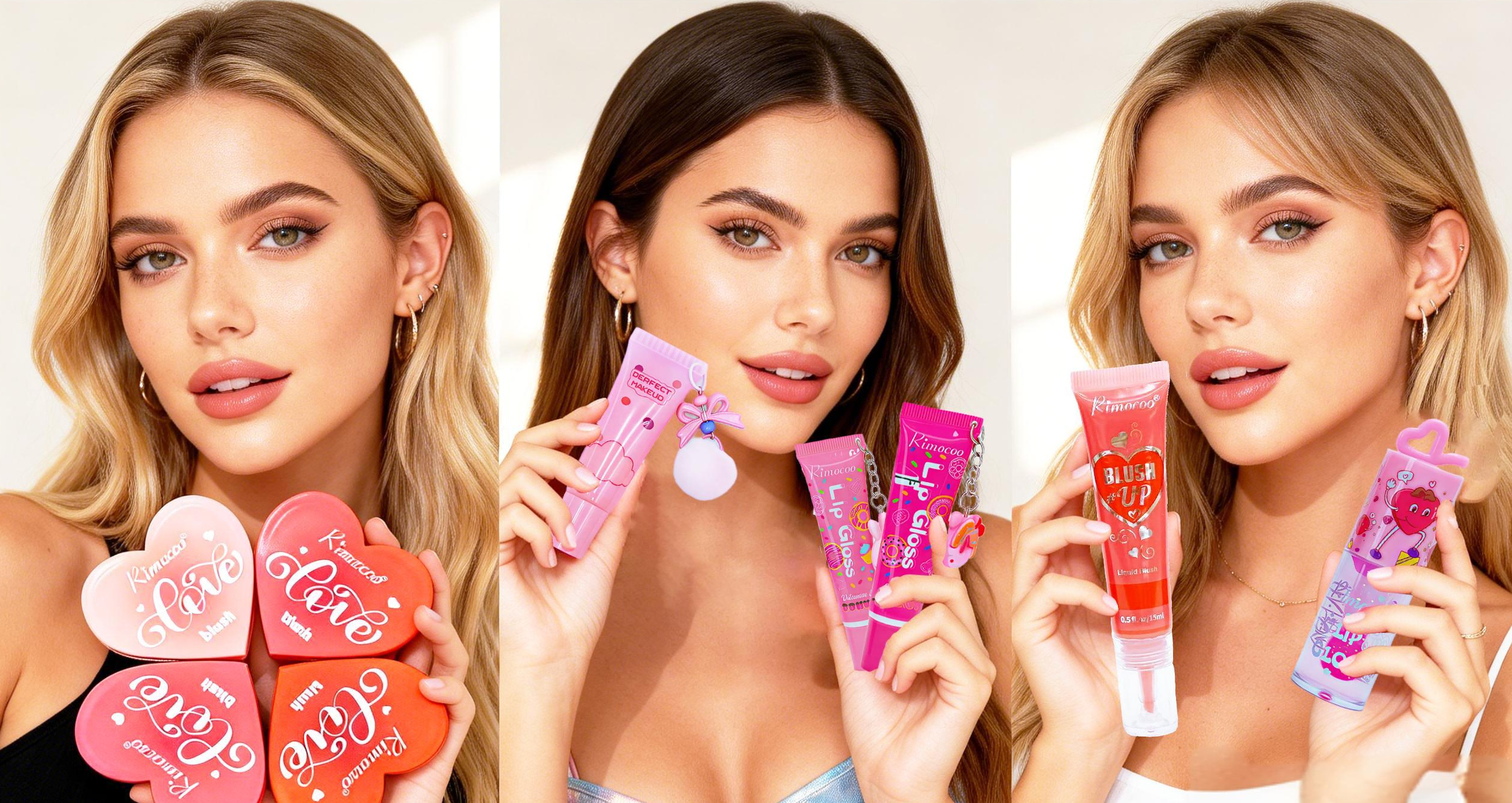 slider image slider_item_eCEW2V