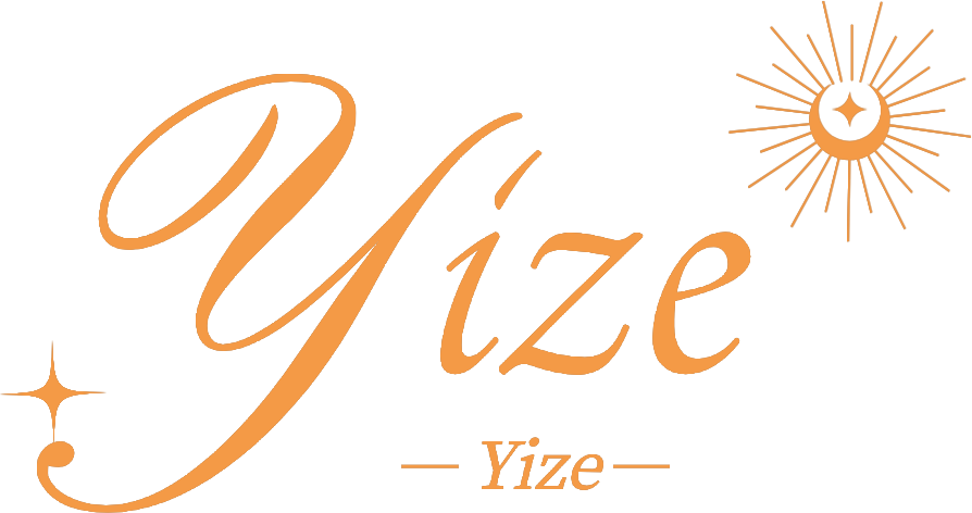 Baoding Yize Textile Manufacturing Co., Ltd.