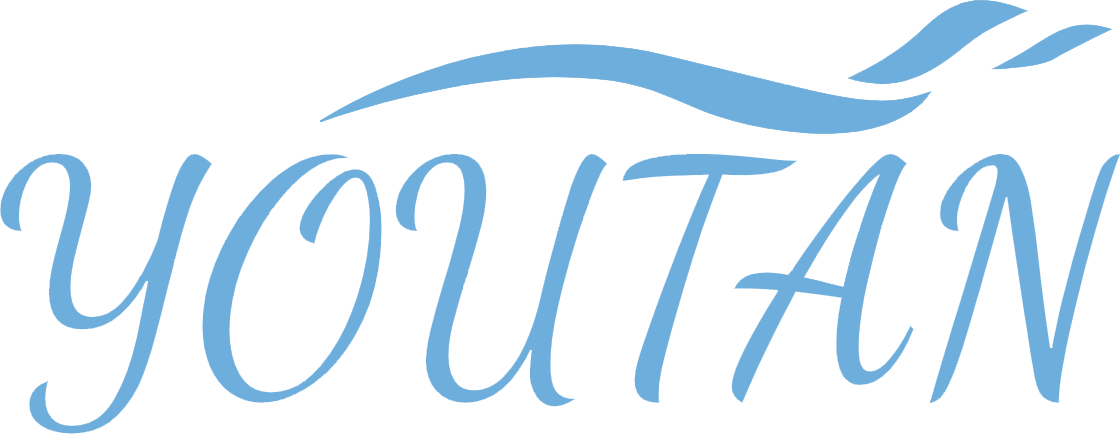 BAODING YOUTAN TRADING CO.,LTD