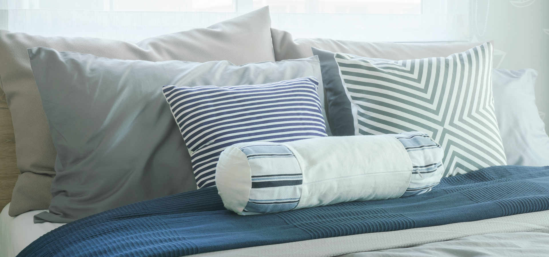 slider image slider_item_2