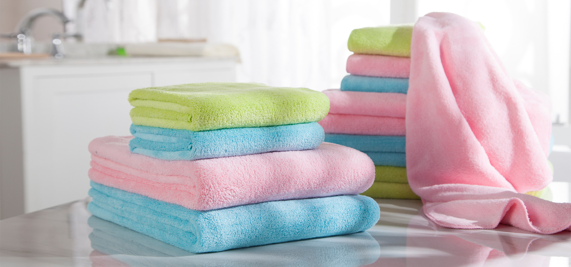 slider image slider_item_1