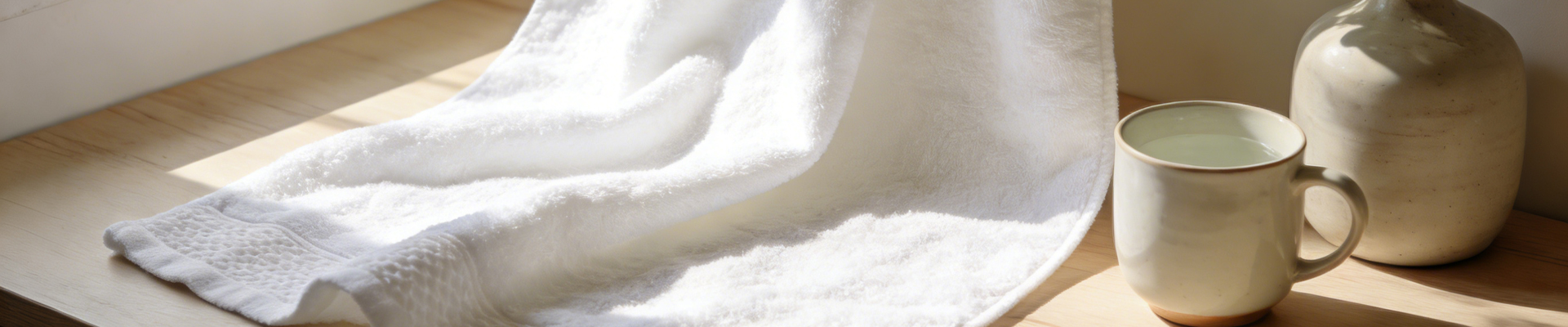 collection-banner-image