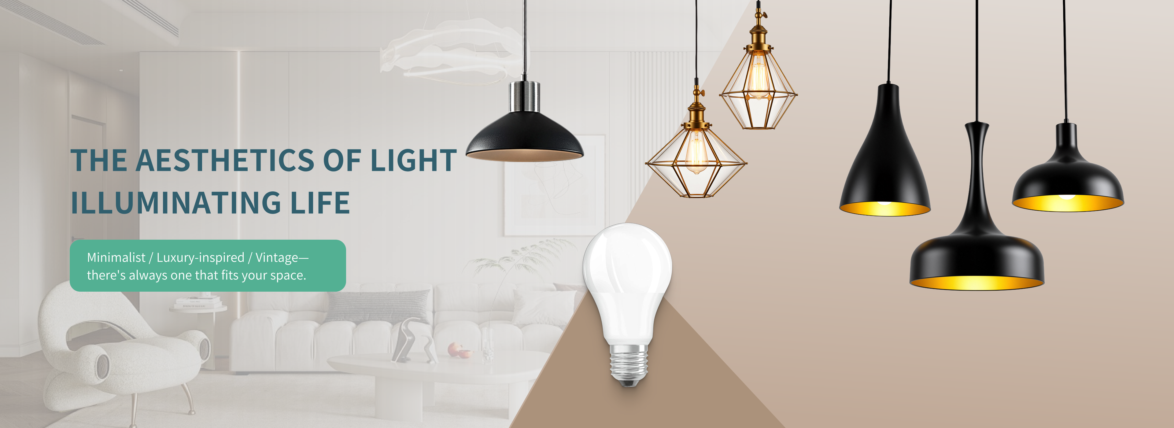 slider image slider_item_1