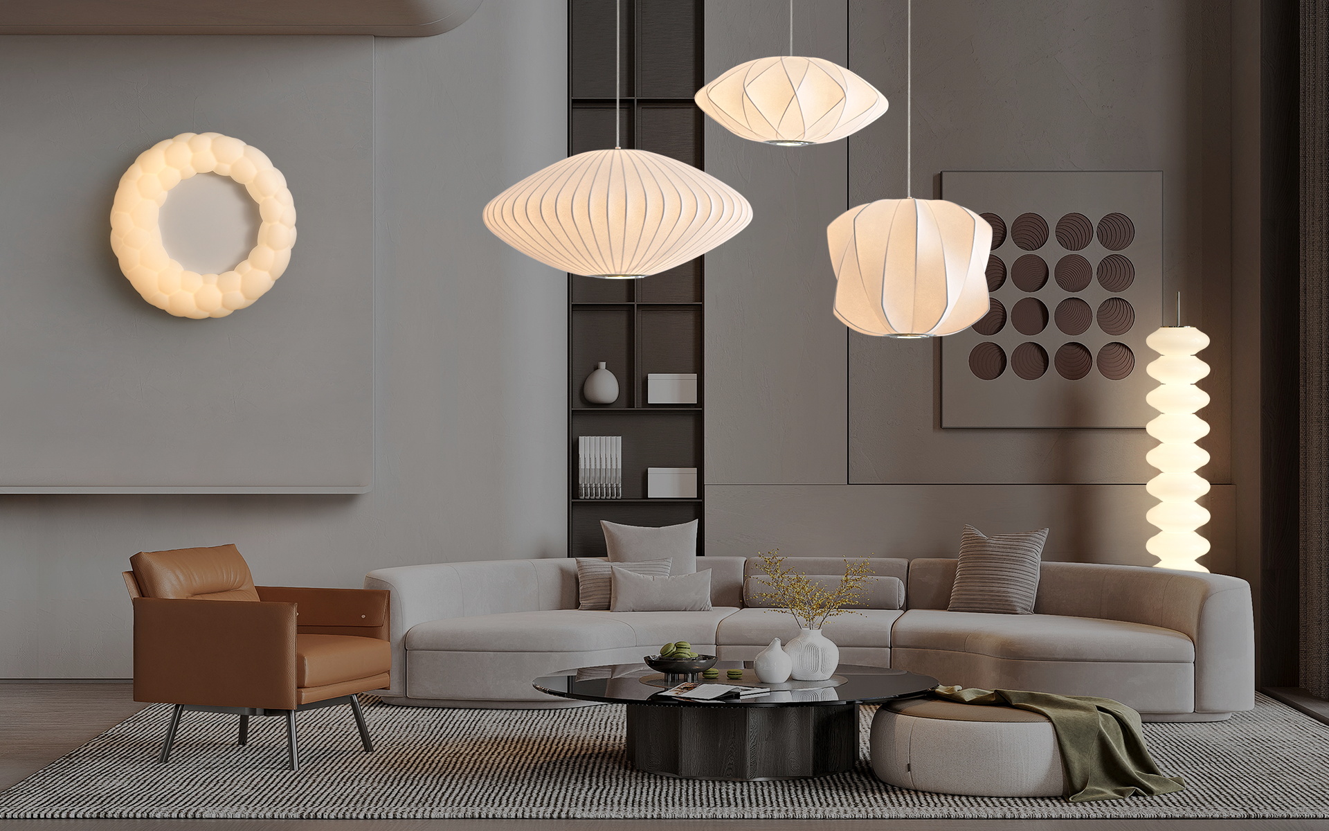 collection-banner-image