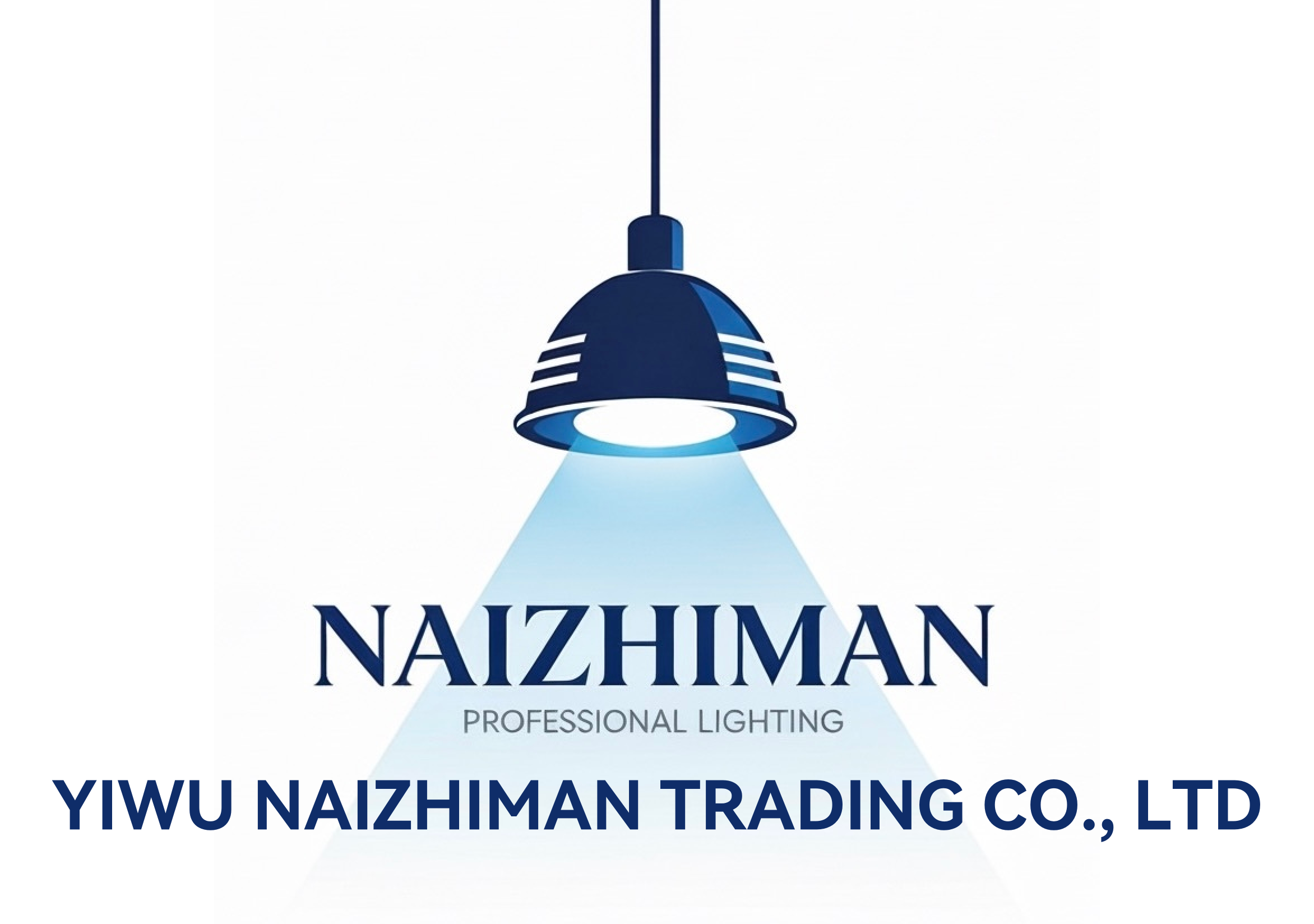 YIWU&nbsp;NAIZHIMAN&nbsp;TRADING&nbsp;CO.,&nbsp;LTD