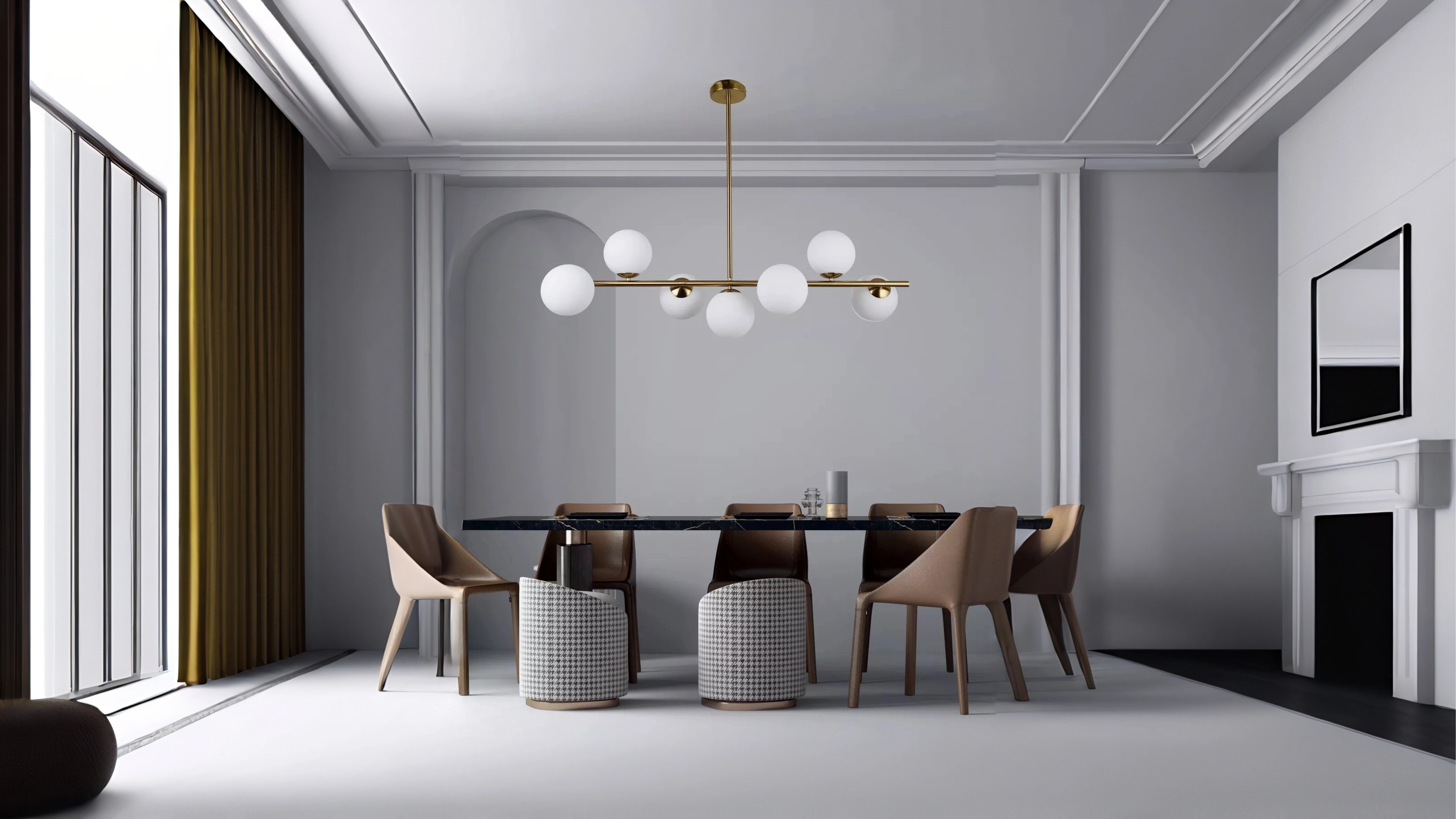 collection-banner-image