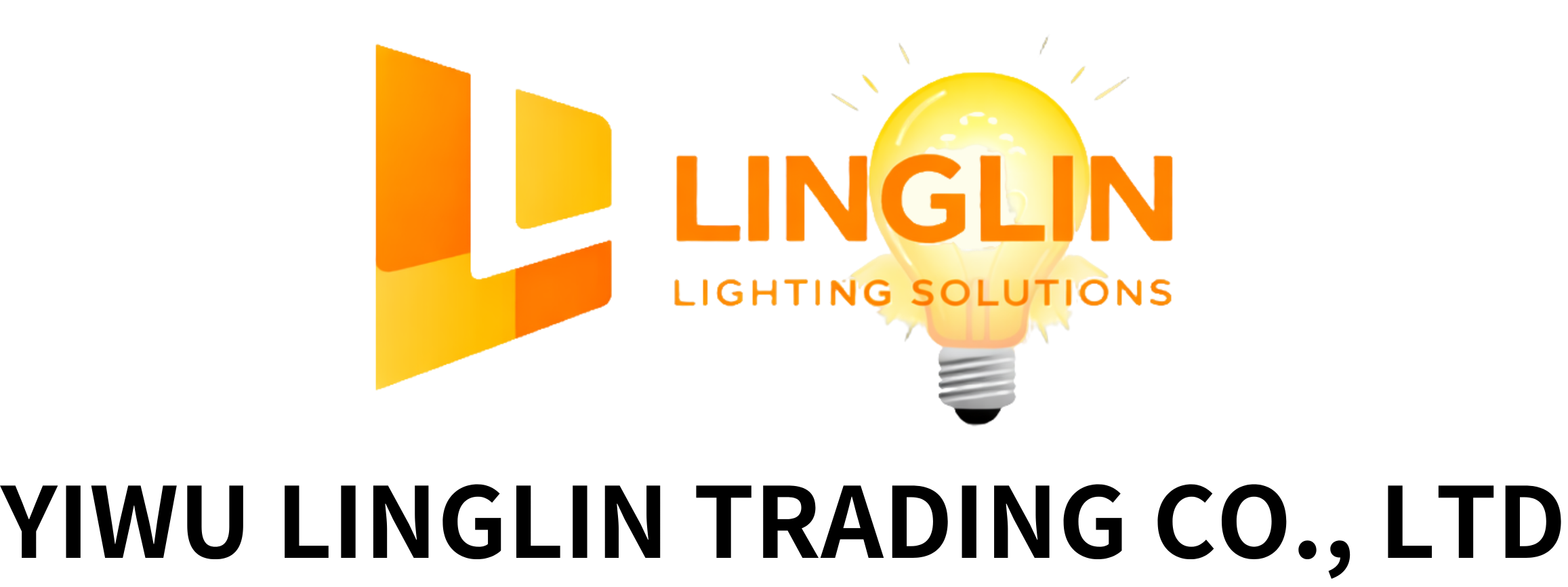 YIWU LINGLIN TRADING CO., LTD.