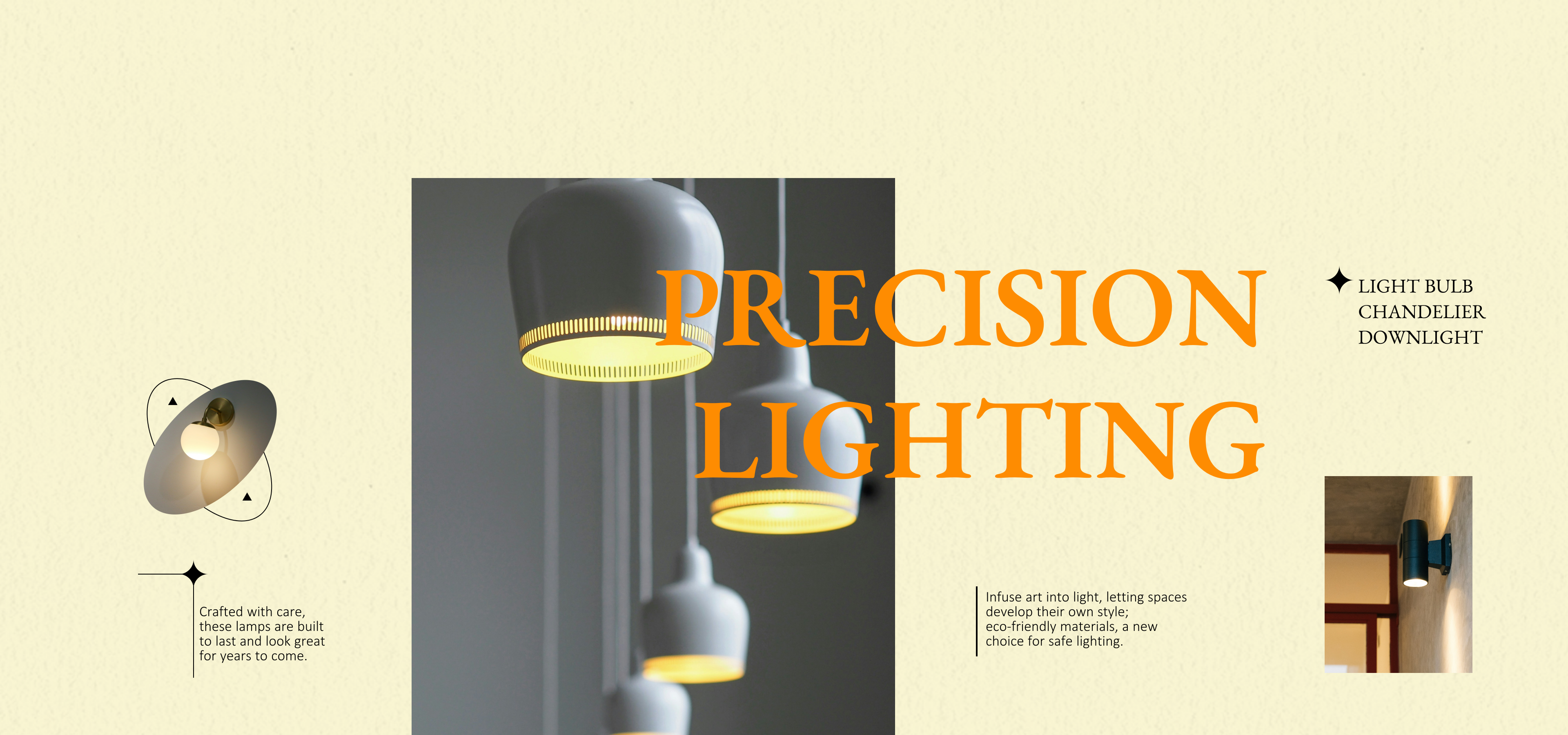 slider image slider_item_1