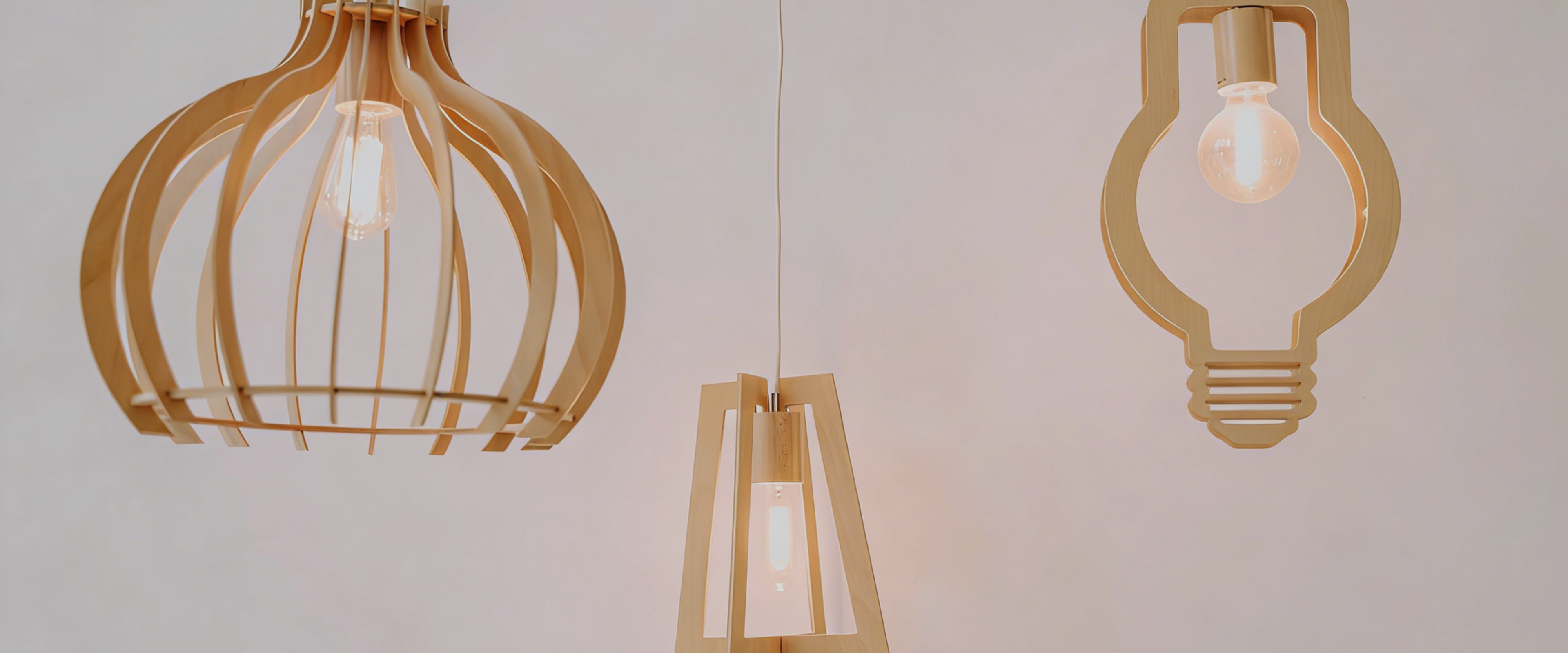 slider image slider_item_2