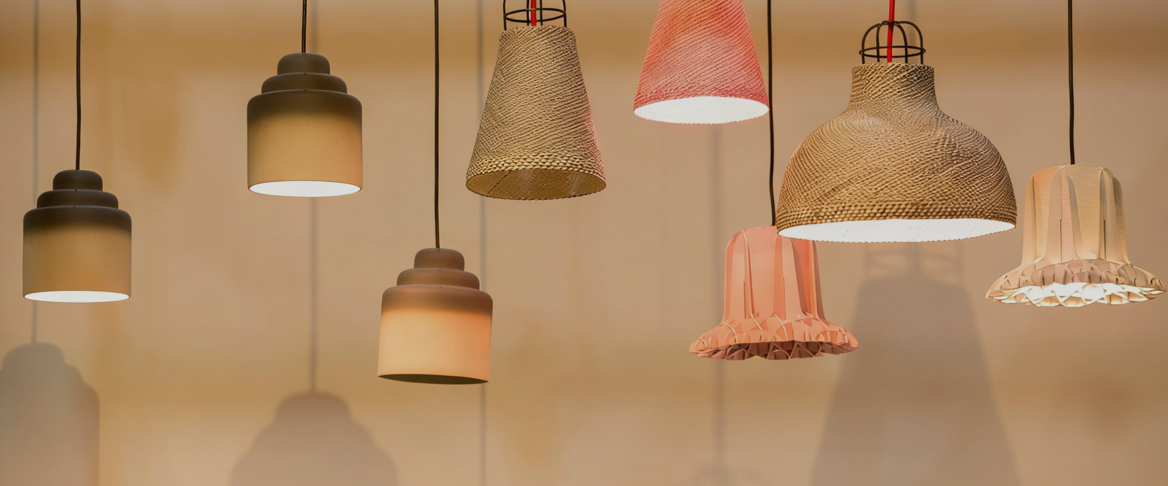 slider image slider_item_1