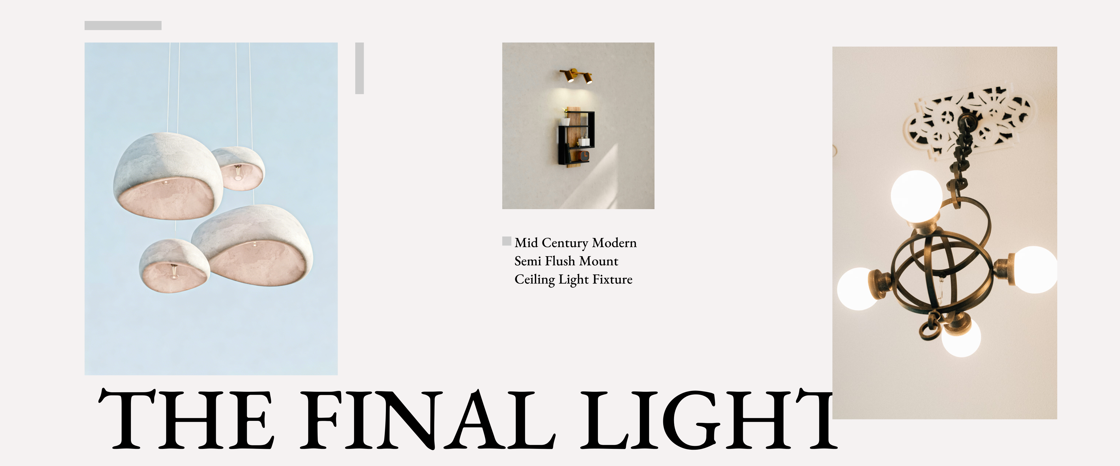 slider image slider_item_AOurZb