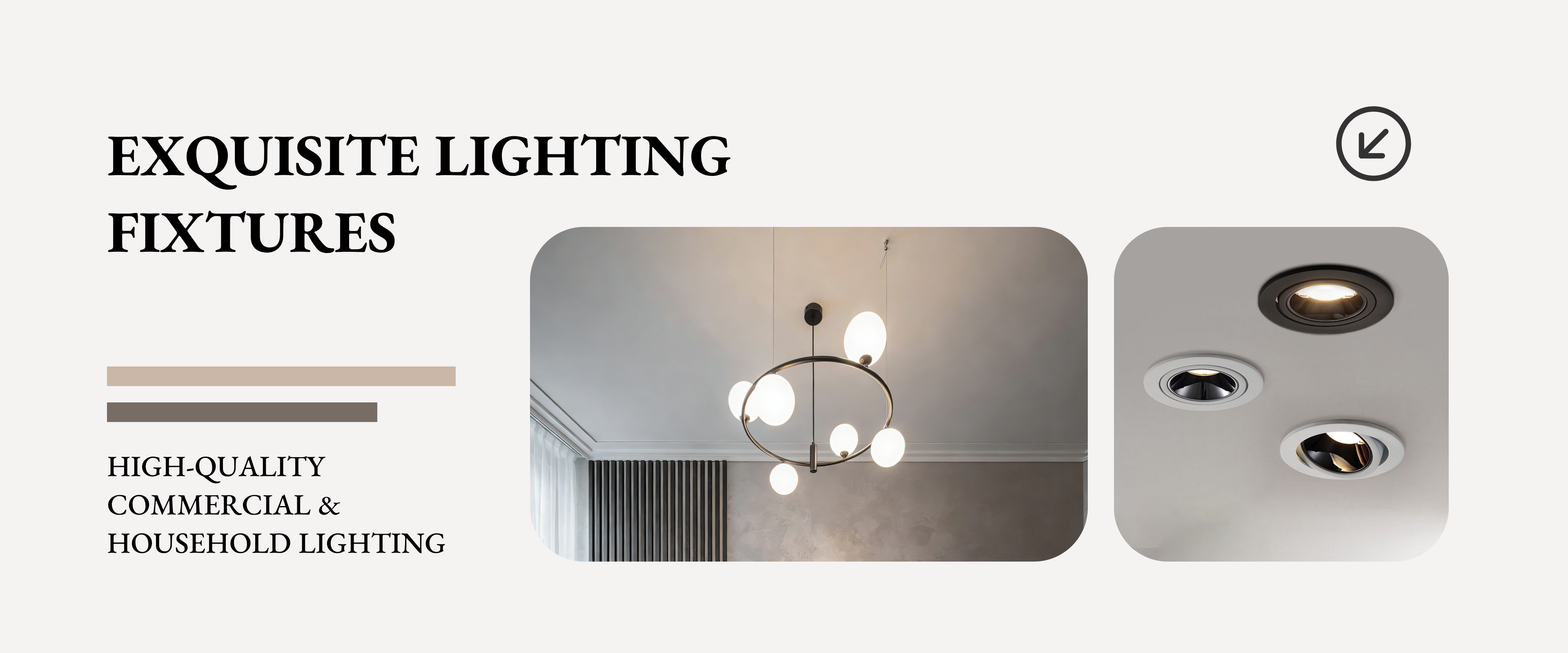 slider image slider_item_sWsGRI