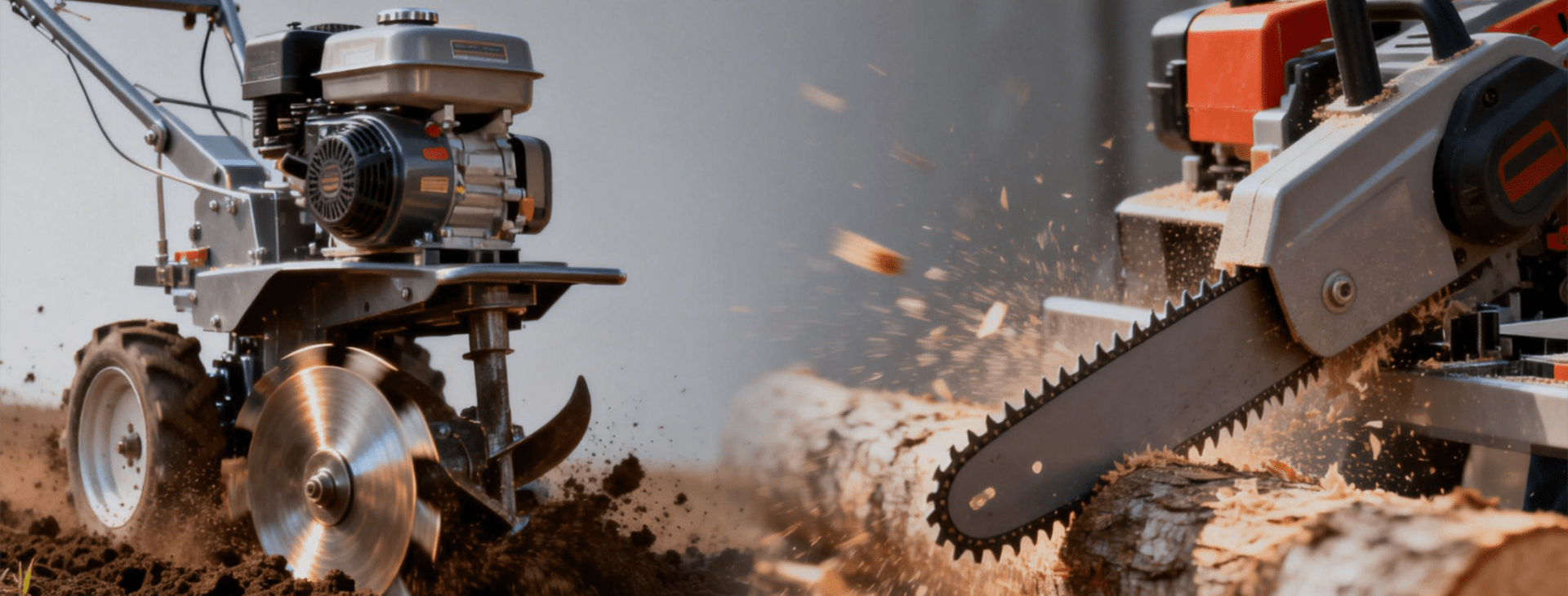 slider image slider_item_3