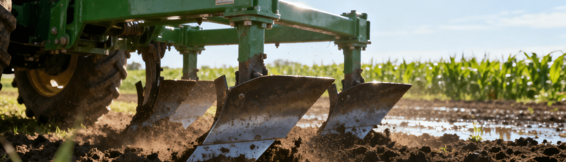 collection-banner-image