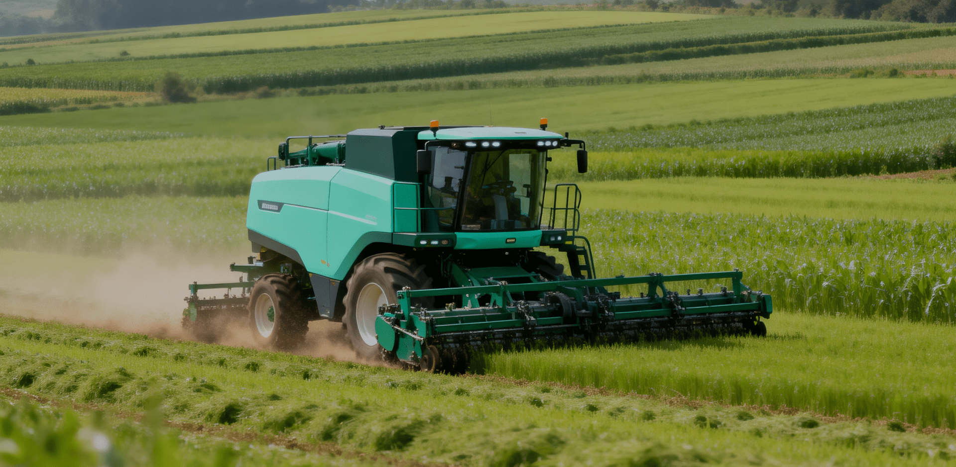 slider image slider_item_1