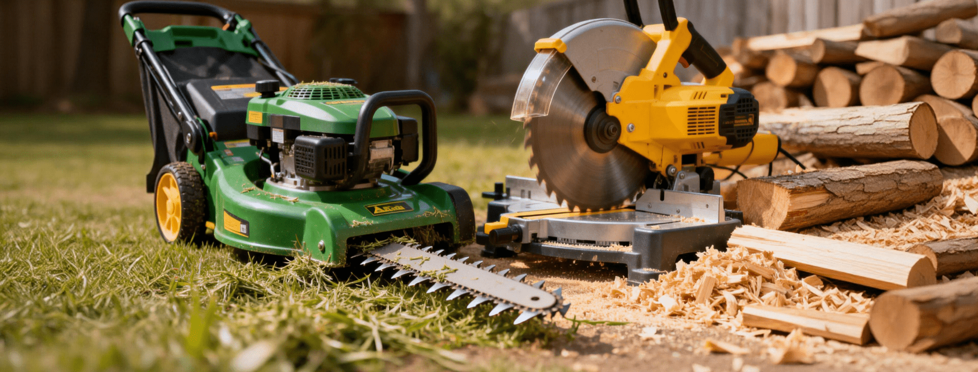 slider image slider_item_2