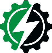 Yiwu&nbsp;Kecan&nbsp;Agricultural&nbsp;Machinery&nbsp;Co.,&nbsp;Ltd.