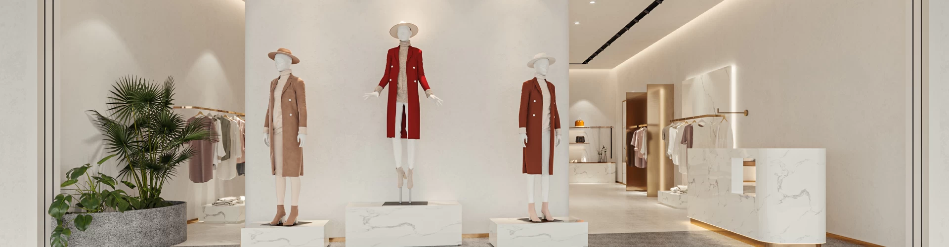 collection-banner-image