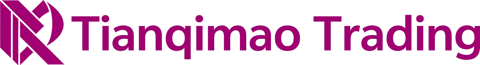 Yiwu Tianqimao Trading Co., Ltd