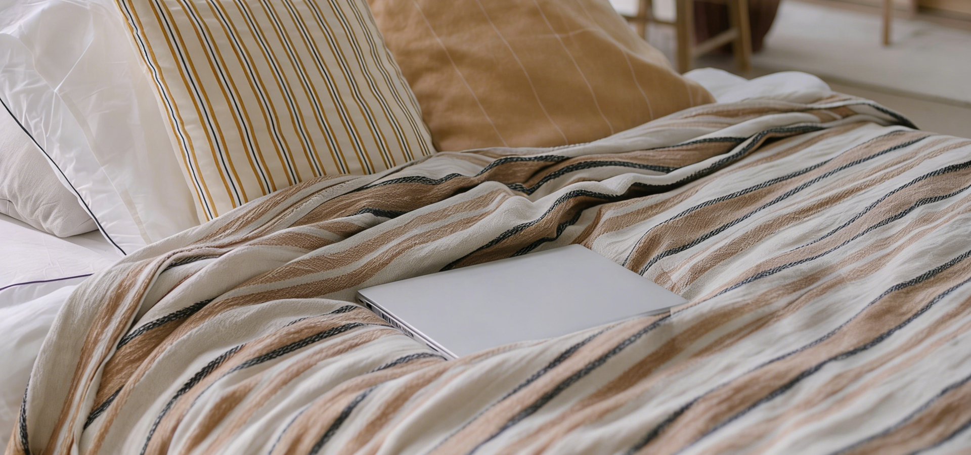 slider image slider_item_UiNSYl