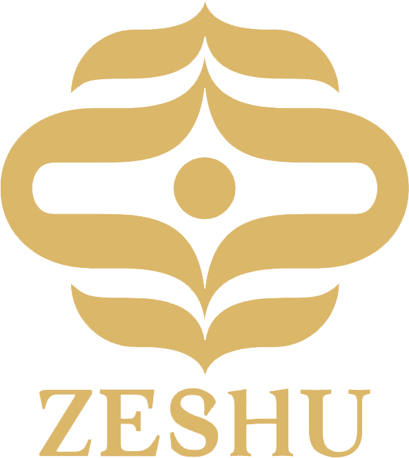 Yiwu Zeshu Trading Co., Ltd