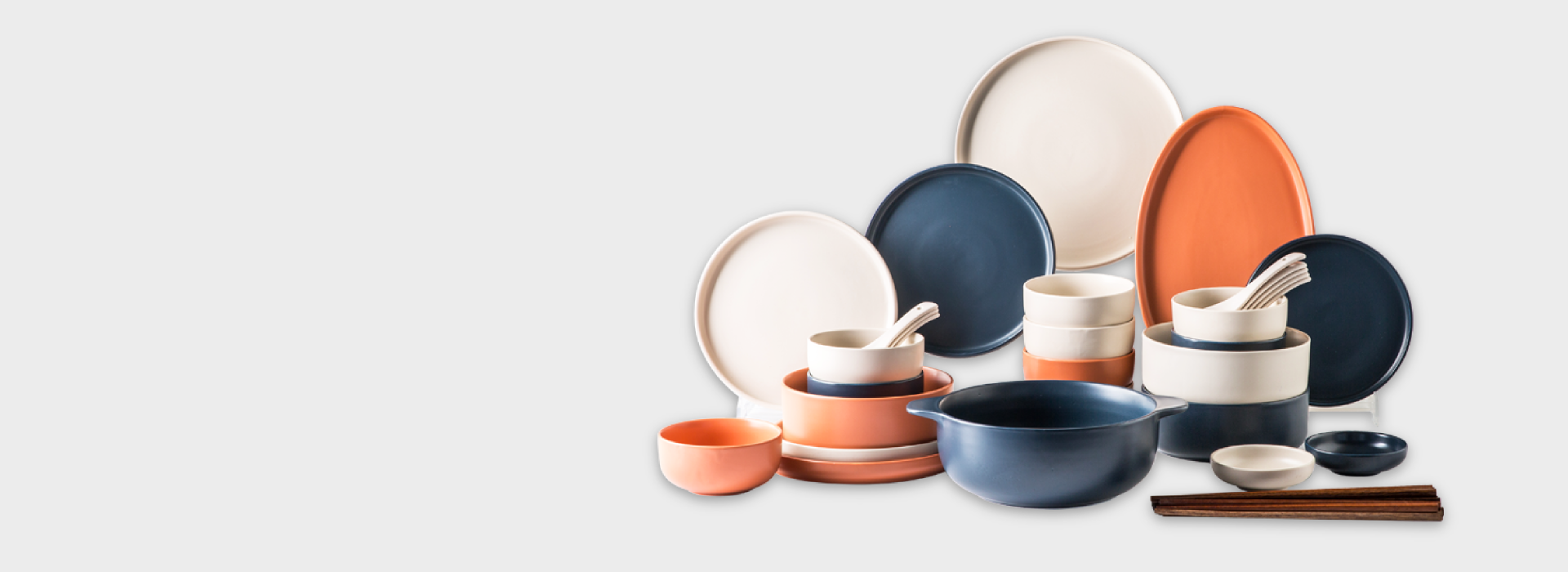 slider image slider_item_2