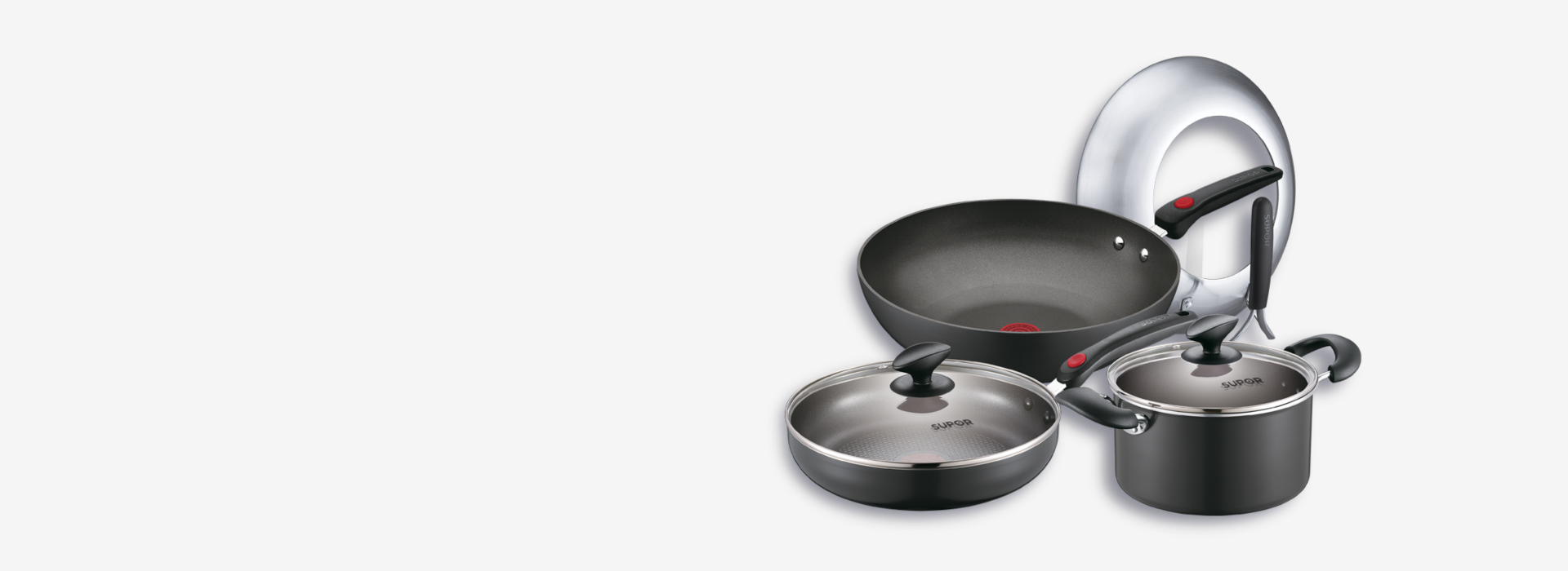 slider image slider_item_1