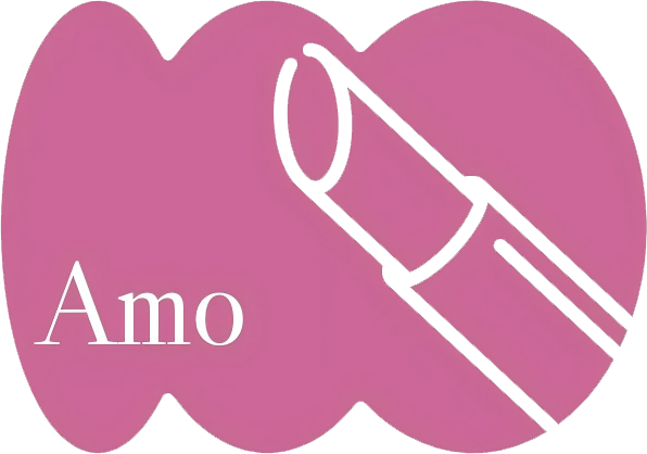 Yiwu Amo Cosmetics Factory