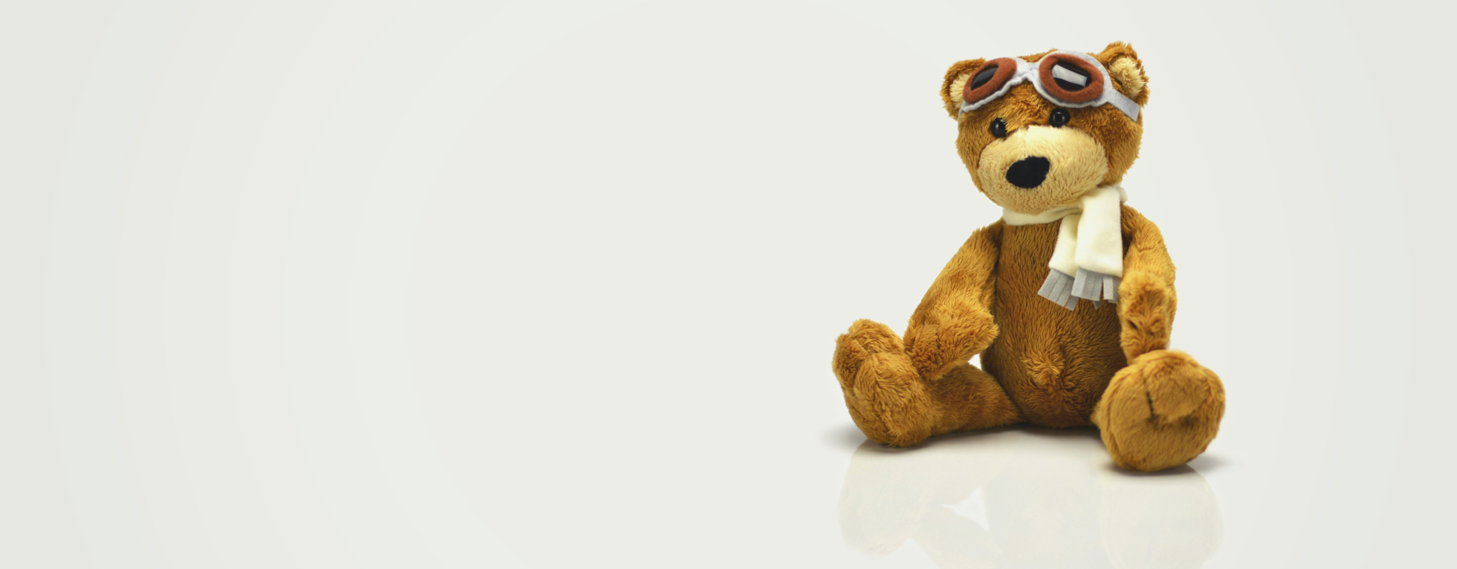 slider image slider_item_1