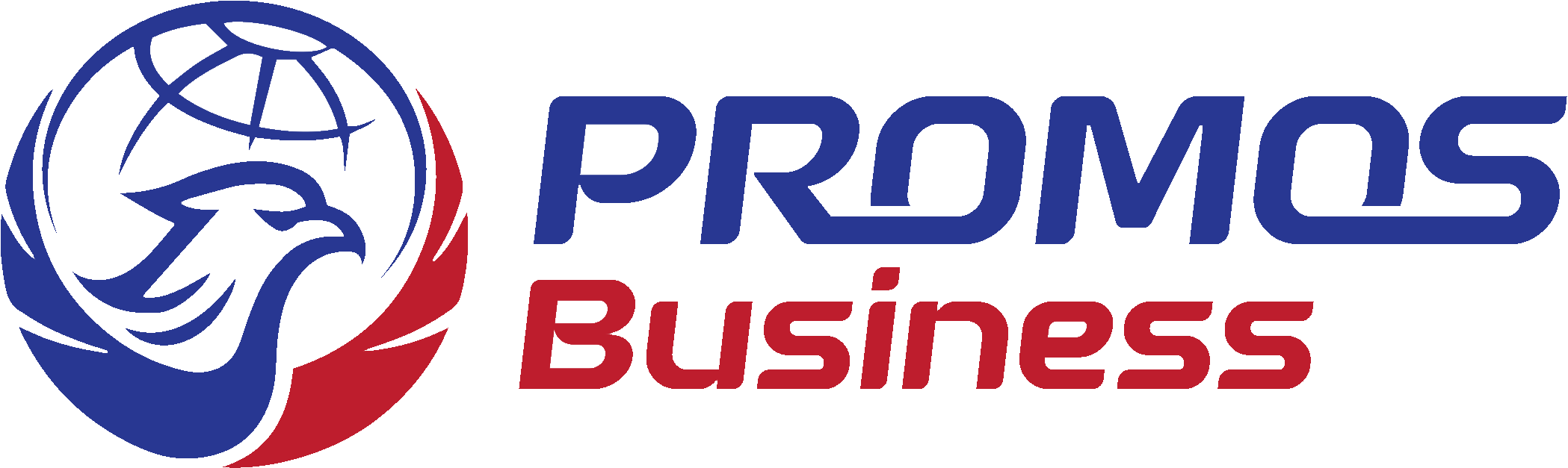 Promos Business Inc.