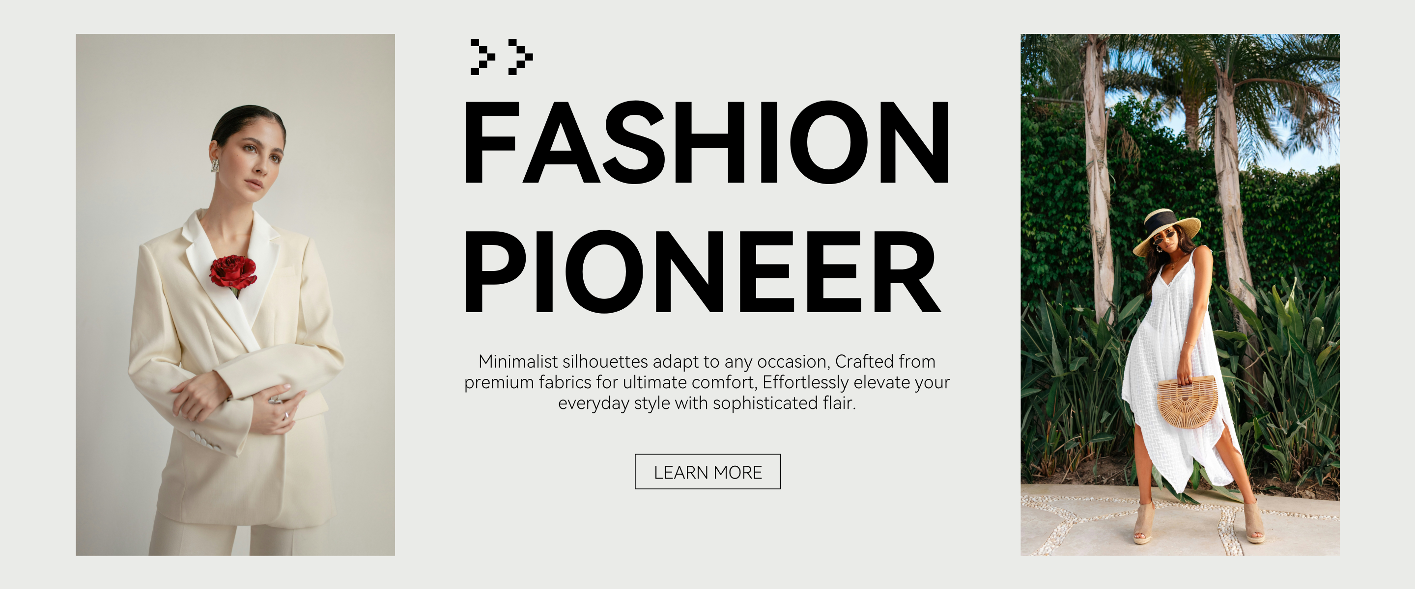 slider image slider_item_1