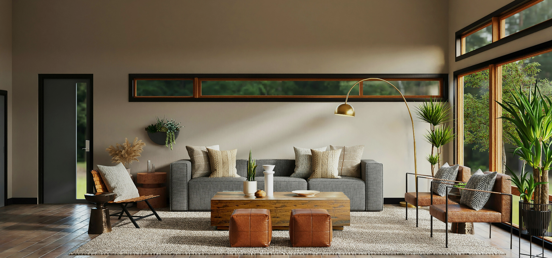 slider image slider_item_1