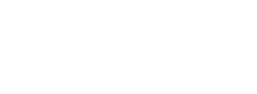 Yiwu Lan Ai Trading Company