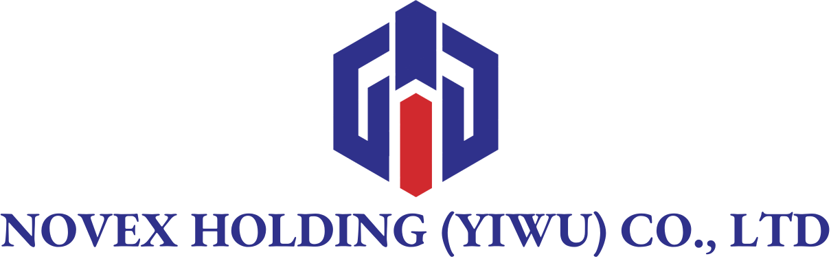NOVEX HOLDING (YIWU) CO., LTD