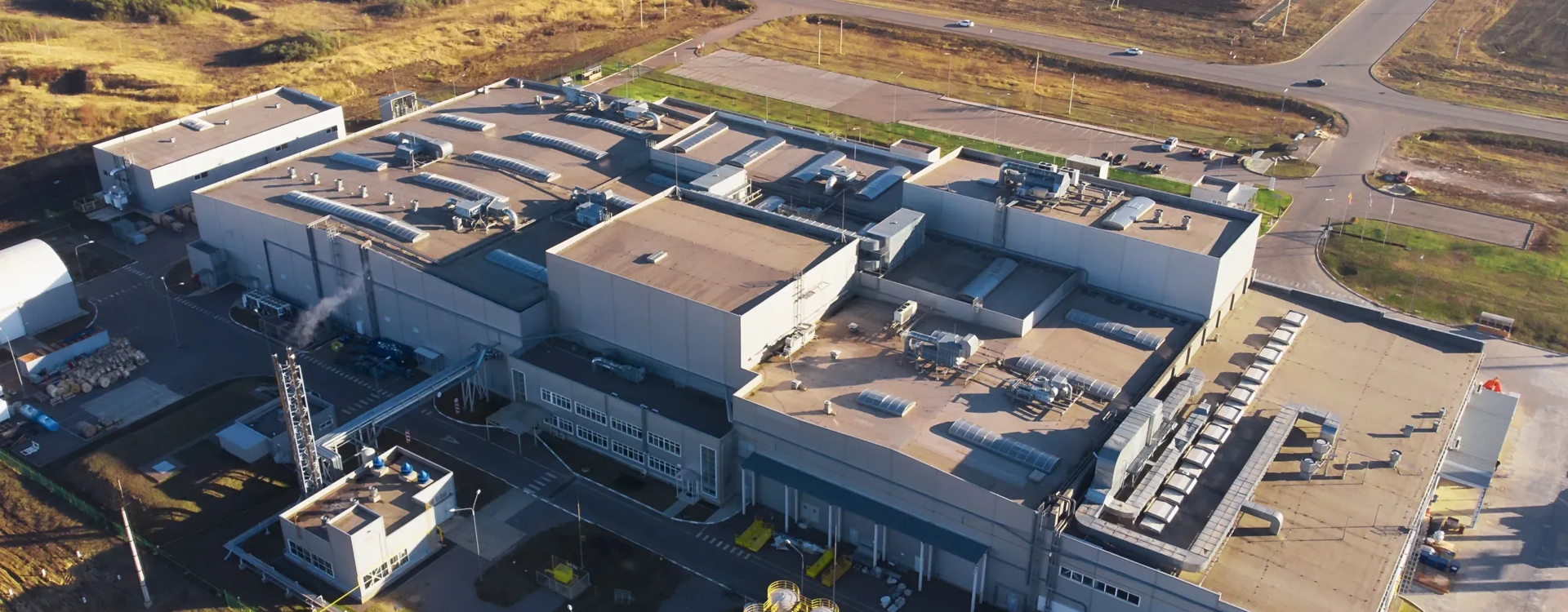 slider image slider_item_1