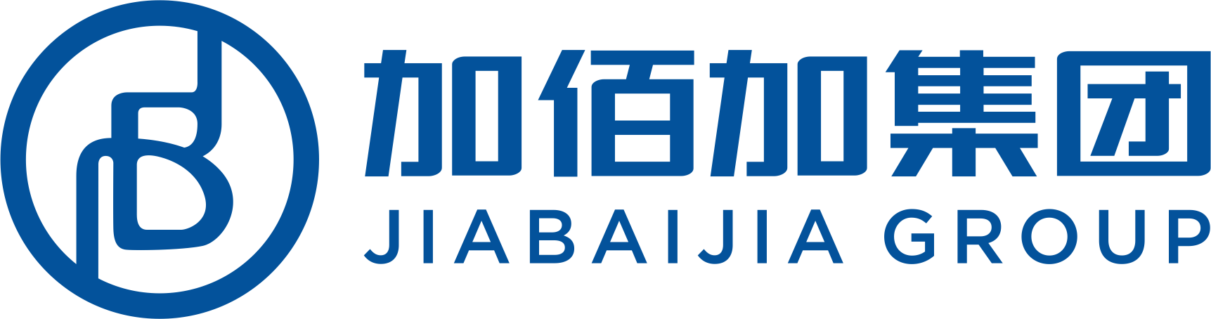 Henan Jiabaijia Group Co., Ltd.