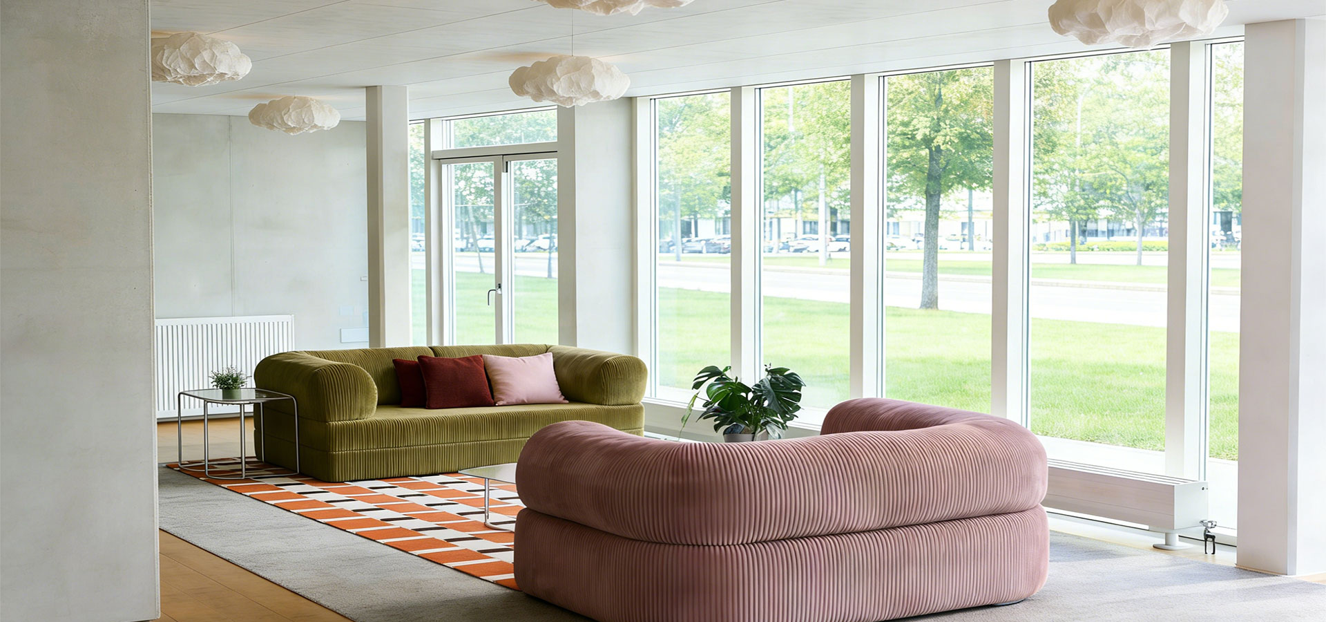 slider image slider_item_1