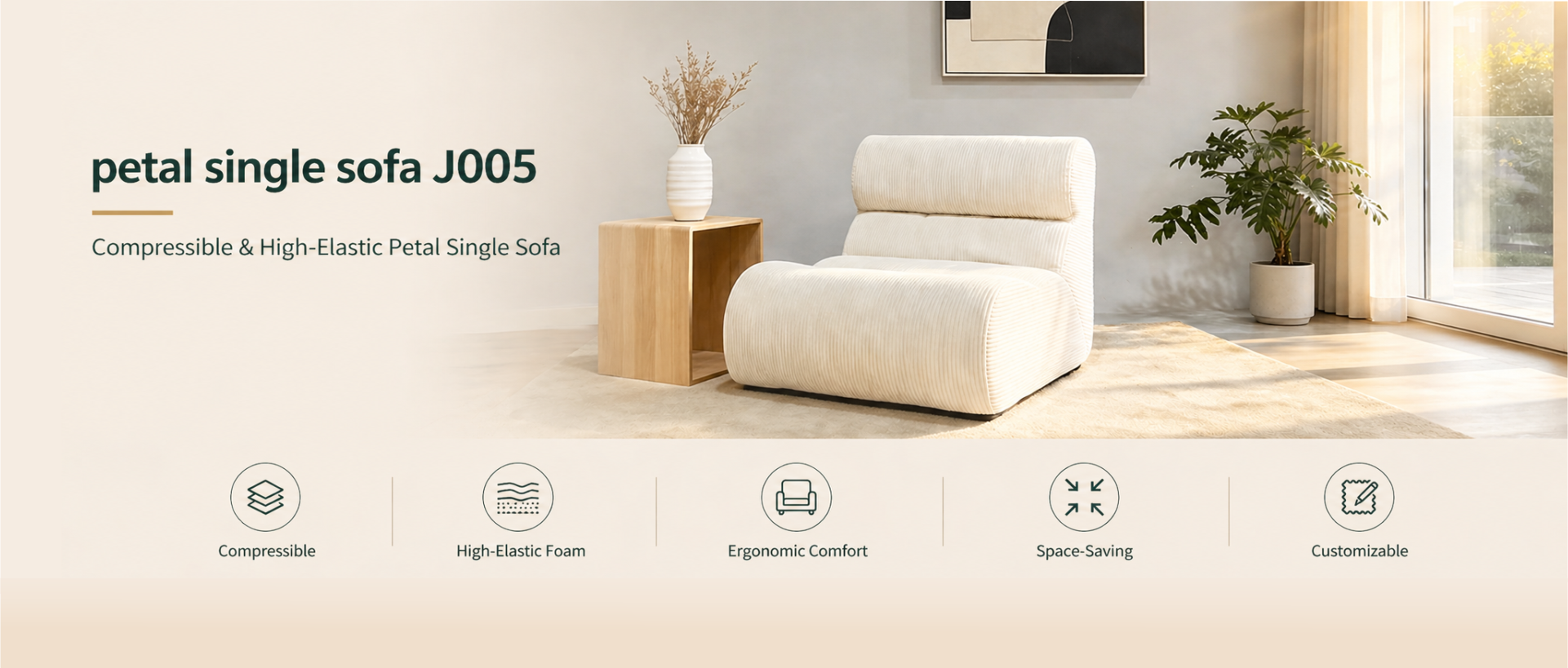 slider image slider_item_l4m9gH