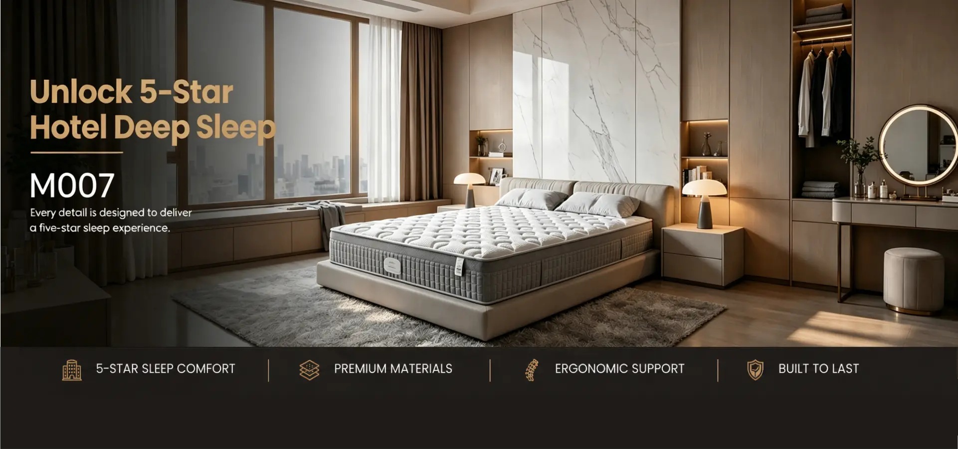 slider image slider_item_3