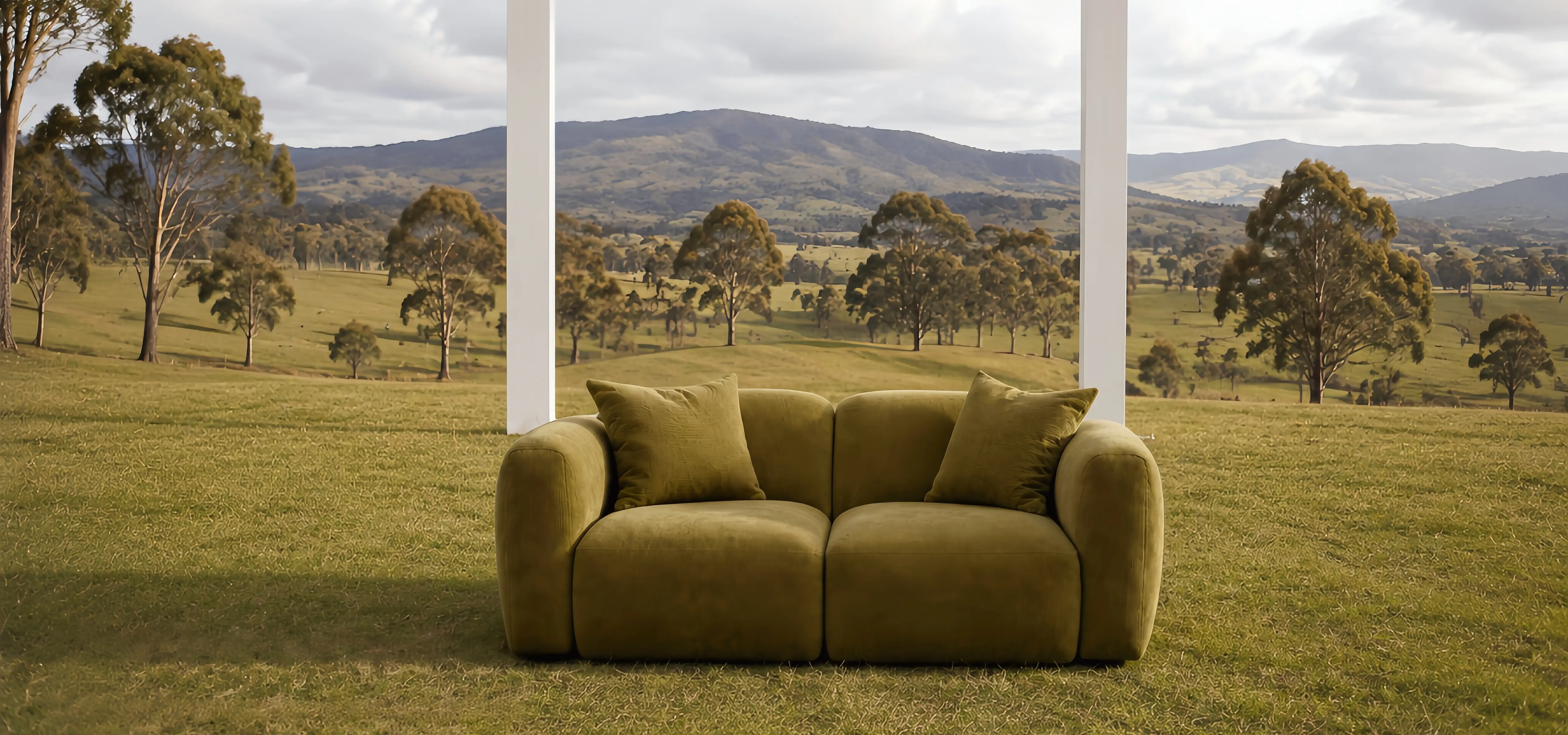 slider image slider_item_1