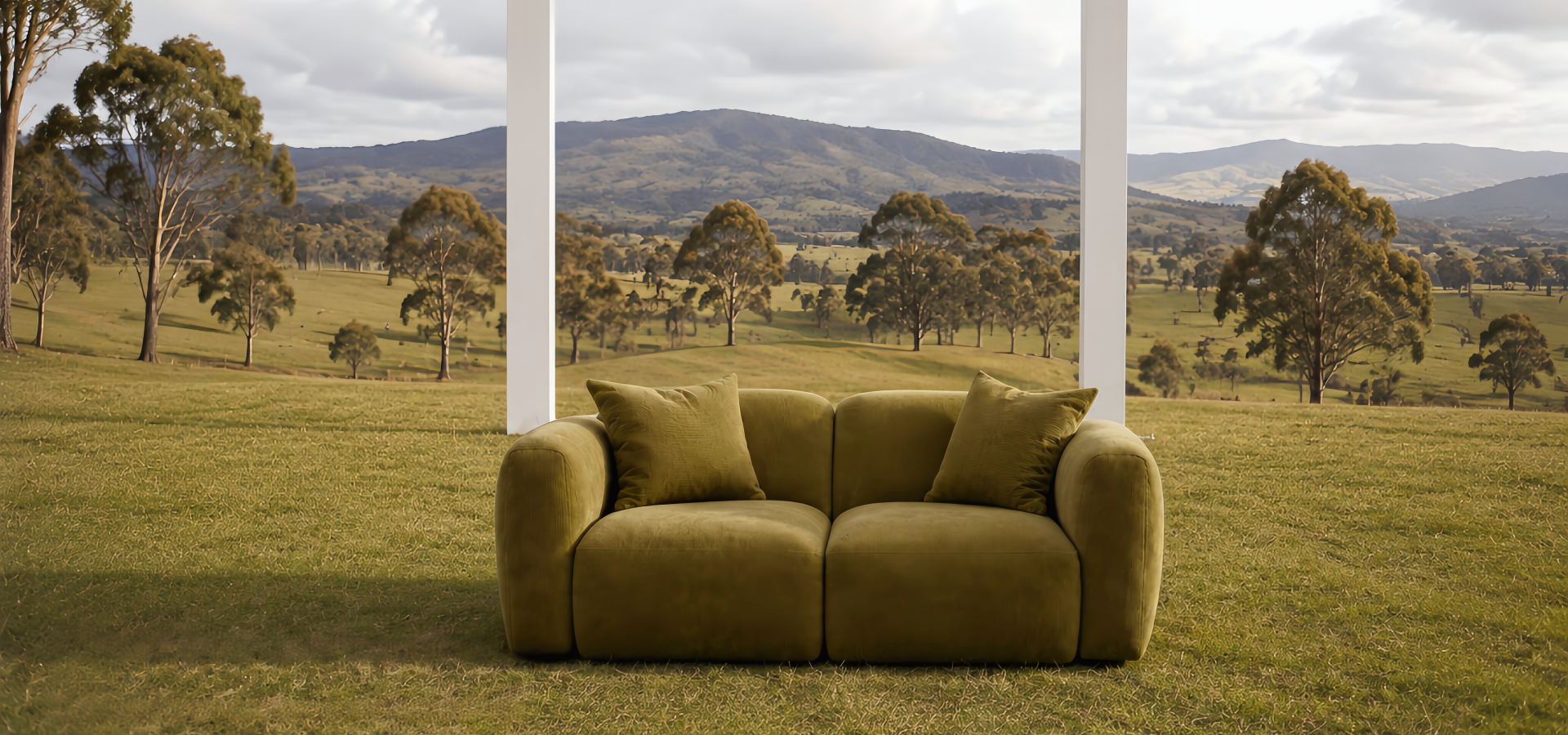 slider image slider_item_l4m9gH