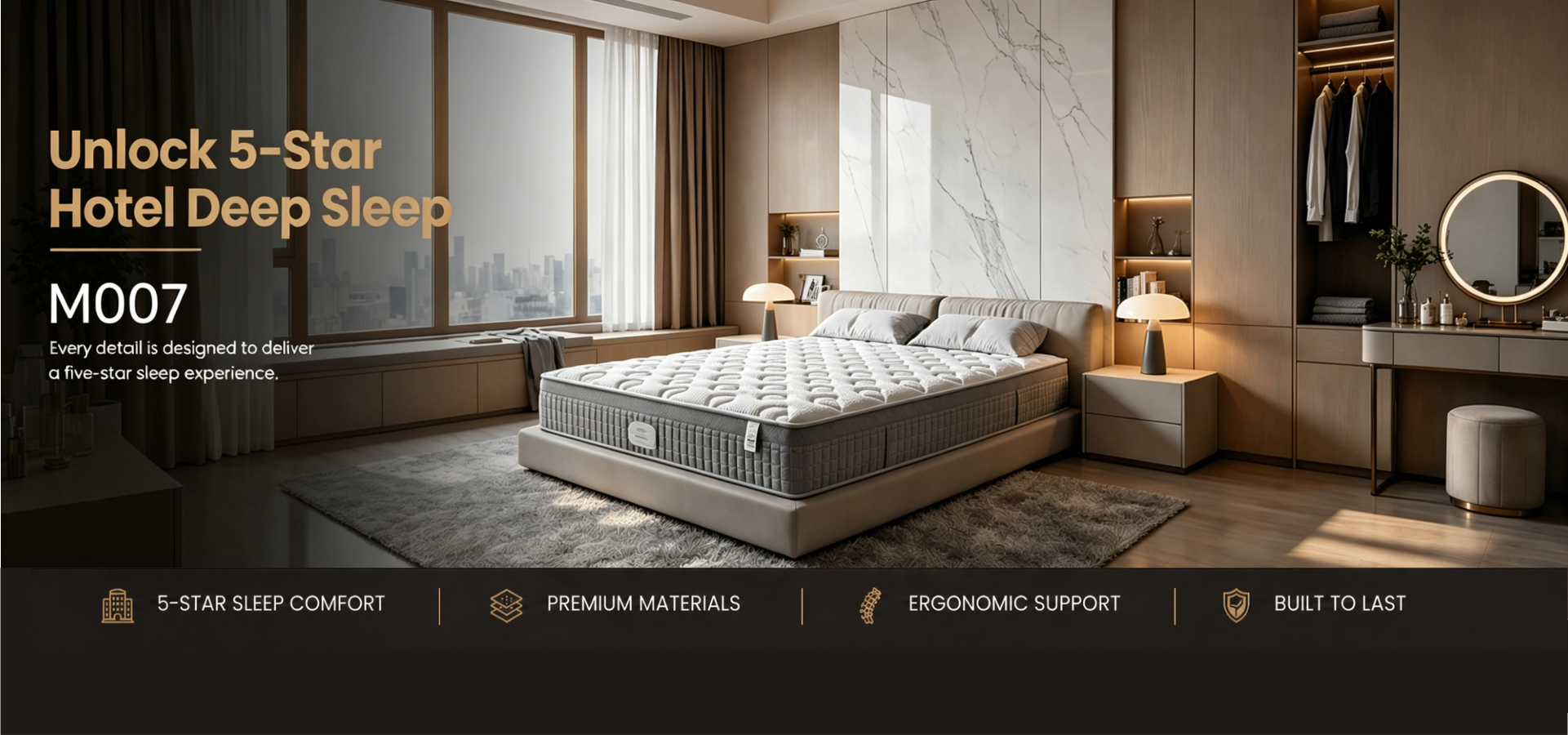 slider image slider_item_QKmV6L